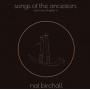 Birchall, Nat - Song of the Ancestors - Afro Trane Chapter 2