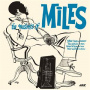Davis, Miles - Musing of Miles