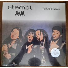 Eternal - Always and Forever