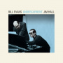Bill Evans, Jim Hall - Undercurrent