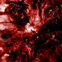 Excrescence - Inescapable Anatmical Deterioration