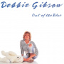 Gibson, Debbie - Out of the Blue