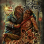 Gore Infamous - Cadaver In Methodical Overture