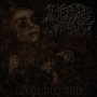 Infertile Surrogacy - Anthropocide