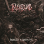 Inverecund - Engrossed In Horripilation