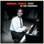 Jamal, Ahmad -Trio- - At the Pershing