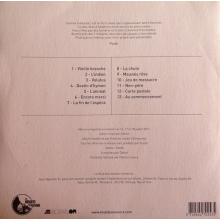 Klub Des Loosers - La Fin De L'espece