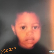 Durk, Lil - 7220