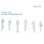Lovemusic - Plastic Love