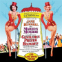 Monroe, Marilyn & Jane Russel - Gentlemen Prefer Blondes Soundtrack