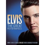 Presley, Elvis - Elvis: the Great Performances