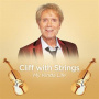 Richard, Cliff - Cliff With Strings - My Kinda Life