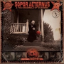 Sopor Aeternus - Alone At Sam's: an Evening With...