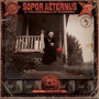 Sopor Aeternus - Alone At Sam's: an Evening With...