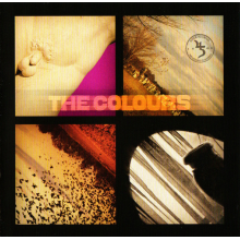 Sopor Aeternus - Colours