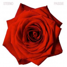 Steeno, Luc - Passie
