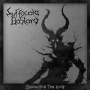 Suffocate Bastard - Devouring the Void