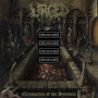Urged - Elimination of the Symbolic