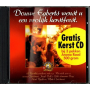 V/A - Een Stralende Kerst Gewenst