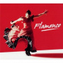 V/A - Flamenco