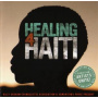 V/A - Healing 4 Haiti