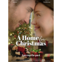 V/A - Home For Christmas