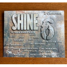 V/A - Shine 6