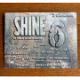 V/A - Shine 6