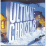 Various - Ultimate Christmas