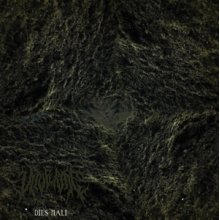 Vituperate - Dies Mali