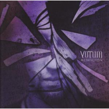 Votum - Metafiction