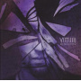 Votum - Metafiction