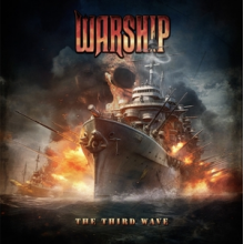 Warship - The Third Wave