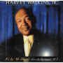 Watkins, Harvey - It's In My Heart (Live In Raymond, Ms)