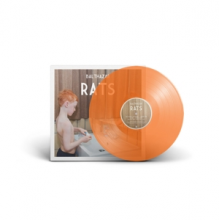 Balthazar - Rats