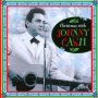 Cash, Johnny - Christmas With