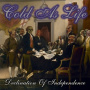 Cold As Life - Declination of Independence (2023 M