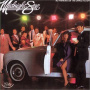 Midnight Star - No Parking