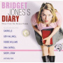 V/A - Bridget Jones Diary 1
