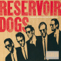 V/A - Reservoir Dogs