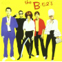 B-52's - B 52's