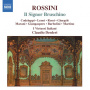 Kasarova, Vesselina - Il Signor