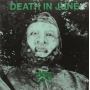 Death In June - Discriminate
