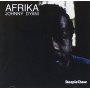 Dyani, Johnny - Afrika