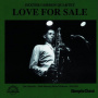 Gordon, Dexter - Love For Sale