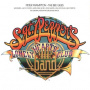 Various - Sgt. Peppers Lonely Heart