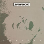 Jawbox - Novelty