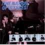 Nation of Ulysses - Plays Pretty For Baby