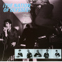 Nation of Ulysses - Plays Pretty For Baby