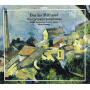 Radio Sinfonieorchester Basel / Alun Francis - Milhaud: the Complete Symphonies